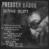 A szerelem jó, a szerelem fáj