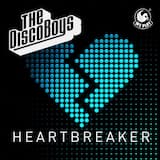 Heartbreaker (radio edit)