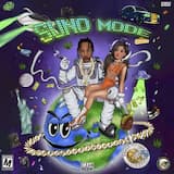 WHAT THEY GON SAY (remix)