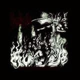 A Dream Of Vengeance