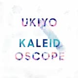 Kaleidoscope