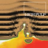 Never in My Short Sweet Life