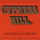 I Ain’t Goin’ Out Like That (radio version)