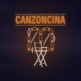 Canzoncina