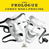 Full Circle (What Goes Around)