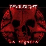 Ceguera (radio edit)