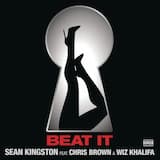Beat It
