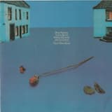 Caiseadach Ban (Fair Haired Cassidy) / Paddy Gavin's / The Priest's Boots / The Commodore / The Charleston Reel