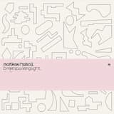 Bright Sparkling Light