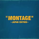 Shall We Dance (JP ver.)