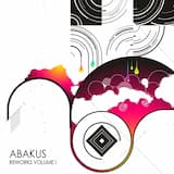 California Sunshine (2011 live version)