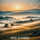 New Sunrise
