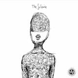 The Silence