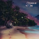 Dr. Breacher and the Time Travel Anomaly