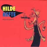 Jeg danser samba/So Danco Samba