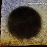 Ace of Wands (A Sign of a New Beginning)