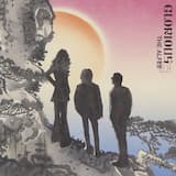 GLORIOUS 〜Original Instrumental〜