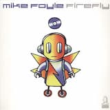 Firefly (original mix)