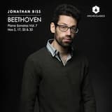 Piano Sonata No. 2 in A Major, Op. 2 No. 2: I. Allegro vivace