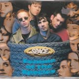 Female of the Species (radio edit)