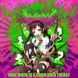 Being kinky is when you tickle your girlfriend with a feather, perverted is when you use the whole bird