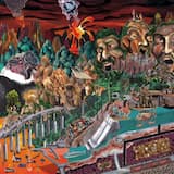 Rechazados por el mundo (Pompeya)