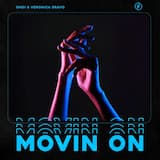 Movin On