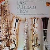 The Star Crossed Lovers