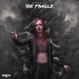 The Fragile (instrumental)