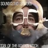 Ghost Tribe [Frankjavcee ft. Digibro]