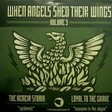 Seasons in the Abyss