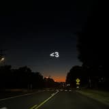 where do we go from here