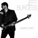 A Funeral at Twilight