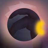 Le Chat Cheshire / Lamentations