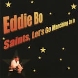 It’s Just a Matter of Time