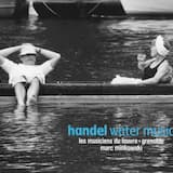 Suite in F major, HWV 348: Ouverture