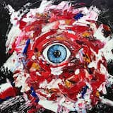 Your Mum Told You to Behave