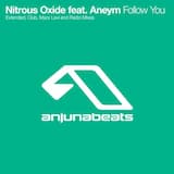 Follow You (extended mix)