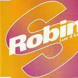 Luv 4 Luv (Stones radio edit)