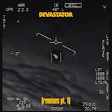 Only One [Alex Greenwald remix]