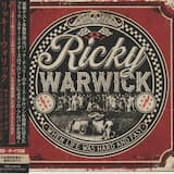 When Life Was Hard and Fast