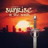 ⋆.ೃ𐦍*:･⋆𐦍.ೃ࿔*:･