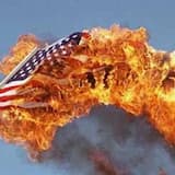 Confessions of a Postcarceral Feminist