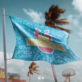 Donde están (Watcho6)