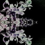 𝘾𝙧𝙤𝙨𝙨𝙧𝙤𝙖𝙙𝙨