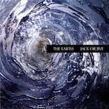 Grasp the Earth (For Your Energy)