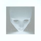 Dead Space Mix (edit)