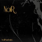 Soul Pandemia - Between us