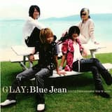Blue Jean