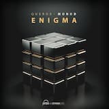 Enigma